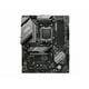 thumbnail image 1 of MB MSI B650 GAMING PLUS AMD DDR5 256GB ATX WIFI HDMI DP B650 GAMING PLUS WIFI, 1 of 5