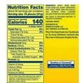 thumbnail image 2 of Nabisco Wheat Thins Original Flavor, 2ct, 40oz, 2 of 6