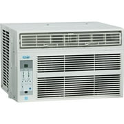 Perfect Aire 6000 BTU 250 Sq. Ft. Window Air Conditioner 4PNC6000