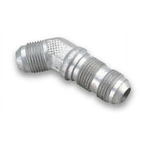 Earl's Performance 963703ERL Fuel Hose Fitting