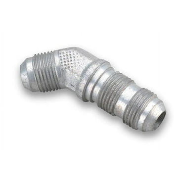 Earl's Performance 963703ERL Fuel Hose Fitting