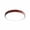 Brown, variant on Twfbrm Three Color Lighting Cream Breezes Eye Protection Ceiling Lights Easy Modern Lamps Main Lights Full Spectrums Bedrooms Lights