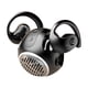 thumbnail image 2 of ¡No Te Lo Pierdas!, Auriculares de oído abierto Auriculares sobre la oreja Inalámbricos para niños Pequeños Mini altavoz portátil Bluetooth con auriculares Auriculares colgantes OWS Conducción, 2 of 9