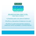 thumbnail image 2 of Jabón Líquido para Manos Palmolive Neutro Balance Dermolimpiador 221 ml, 2 of 4