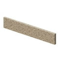 thumbnail image 7 of Transolid Bathroom Vanity Top Right-Hand Side Splash, 7 of 7