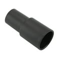 thumbnail image 4 of 5PCS/Set Vacuum Cleaner Hose Adapter Converter Parts Accessory For 32mm to 35mm, 4 of 5