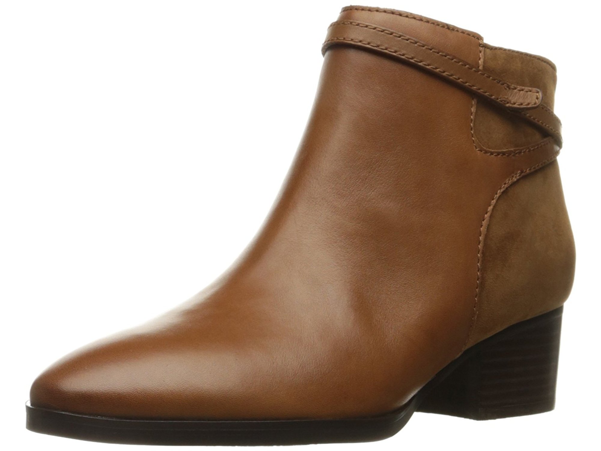 ralph lauren chelsea boots womens