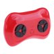 thumbnail image 5 of Ounissouiy Mando a distancia de 2,4G para accesorios de coches de juguete 2piezas Tipo 2, 5 of 6