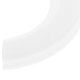 thumbnail image 3 of AURARMLET 10Ud Anillo Adaptador Para Pantallas De Con Resistencia Y Durabilidad Superior, 3 of 8