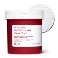thumbnail image 1 of Almohadillas tonificantes COSRX OneStep Original Blemish Pore Clear Pad, 1 of 9