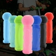 thumbnail image 6 of Handlebars for 3/4 Wheel Child Scooter Kids Scooter Handle Grip Replacement, 6 of 20
