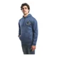 thumbnail image 1 of Sudadera Hoodie Estampada C&a De Hombre, 1 of 7