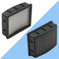 thumbnail image 2 of Replacement Filter for Kenmore Bagless Upright Vacuum,Fits Models DU2015,DU2012,K4010 Series, 2 of 5