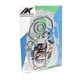 thumbnail image 1 of Juego De Juntas Empaques De Motor Dm200 Dm250 Kinlley, 1 of 3