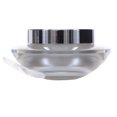 thumbnail image 2 of Crema de reparaci—n dŽrmica de skinmedica 1.7 oz SKINMEDICA Crema de reparaci—n dŽrmica de skinmedica 1.7 oz, 2 of 2
