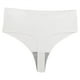 thumbnail image 4 of TrowBridge-bragas de cintura alta para mujer, tangas sexys, lencería de satén sin costuras, ropa interior a la moda, ropa interior deportiva acogedora, 4 of 4