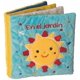 thumbnail image 1 of EN EL JARDIN COMBEL EDITORIAL  FRANCESCA FERRI, 1 of 2