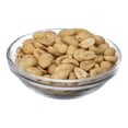 thumbnail image 2 of Sysco Arachides Classiques Blanchies Rôties Sans Sel 1,5 Kg/3,31 Lb Format en Vrac (2/caisse), 2 of 5