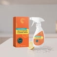 thumbnail image 5 of All-Purpose Cleaner Spray 100ml Multi-Surface Gentle for Kitchen Bathroom Countertop, 5 of 8