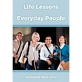 thumbnail image 2 of Life Lessons for Everyday People, 2 of 2