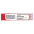 thumbnail image 6 of L.A. Girl Sheer Tint, Lip Balm, GLC601 Sheer Pink, 0.07 oz (2 g), 6 of 6