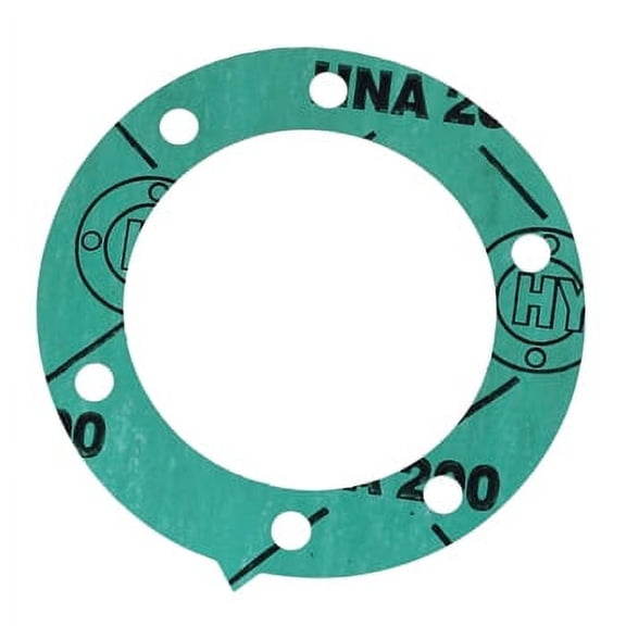 PTO Cover Gasket Seadoo / Ski-Do0 Spark / Expedition/MXZ/ GSE Pro #: 3-60-450080 X-Ref #: 420450080
