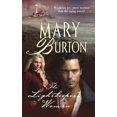 thumbnail image 1 of Pre-Owned The Lightkeeper's Woman (Unknown) 0373292937 9780373292936, 1 of 1