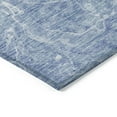 thumbnail image 4 of Addison Rugs Chantille Indoor/Outdoor Transitional Abstract Sky Washable Rectangle Rug, 8' x 10', 4 of 5