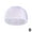 white, variant on Breathable Helmet Liner, Mesh Skull Cap for Cycling Motorcycle