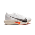 thumbnail image 2 of NIKE MENS ZoomX VaporFly 3 "Prototype" DX7957 100 from Stadium Goods, 2 of 4