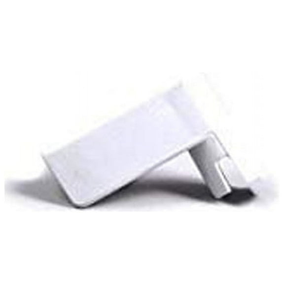 Replacement Part For Hoover F7220 Vacuum Cleaner Left Hand Recovery Tank Latch // 440007388