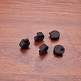 thumbnail image 4 of unbranded 5Ud Soporte Para Para Protector De Dedos Negro Accesorio Duradero Y Cómodo, 4 of 8