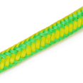 thumbnail image 4 of 2-pack Boat Bungee Dock Line With Hook Mooring Rope Boat Accessories compatible Boats Pontoon Jet Ski Wav-I, 4 of 4
