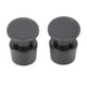 thumbnail image 1 of 2 ganchos de fibra de carbono para maletero delantero de Tesla Model 3 (2021-2023), 1 of 14