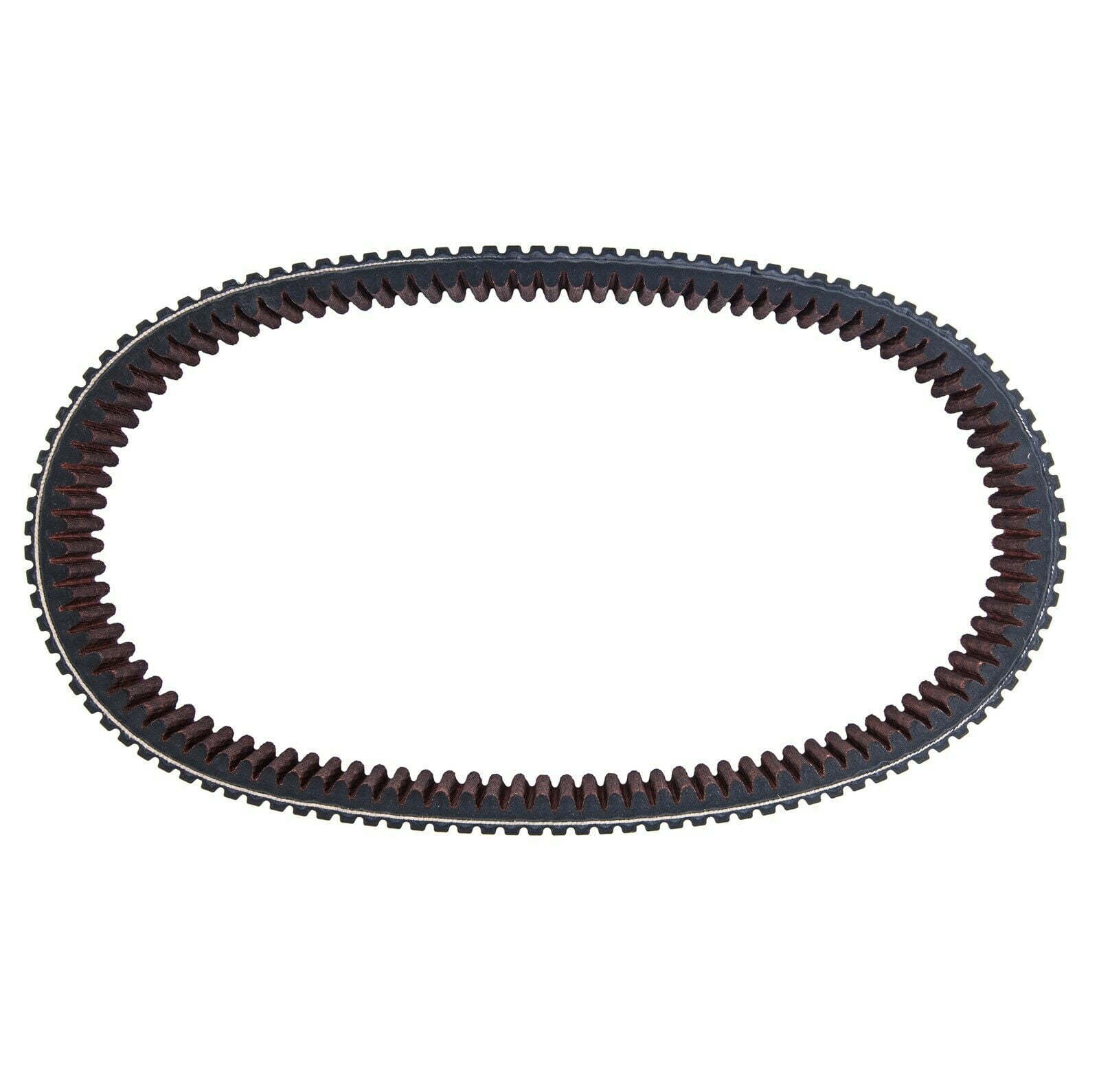 Can Am Outlander 500 650 800 1000 drive belt 2006 -2017 715000302 715900030