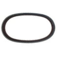 thumbnail image 2 of Can Am Outlander 500 650 800 1000 drive belt 2006 -2017 715000302 715900030, 2 of 4