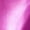 Hot Pink, variant on Girls Metallic Alien Mock Neck Flying Sleeve Ruffled Tutu Dress for Space Theme Party Cosplay Colorful 6