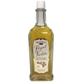 thumbnail image 2 of Perfume Agustin Reyes Royal Violets Eau de Cologne para bebé, 2 of 4
