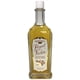 thumbnail image 2 of Perfume Agustin Reyes Royal Violets Eau de Cologne para bebé, 2 of 4