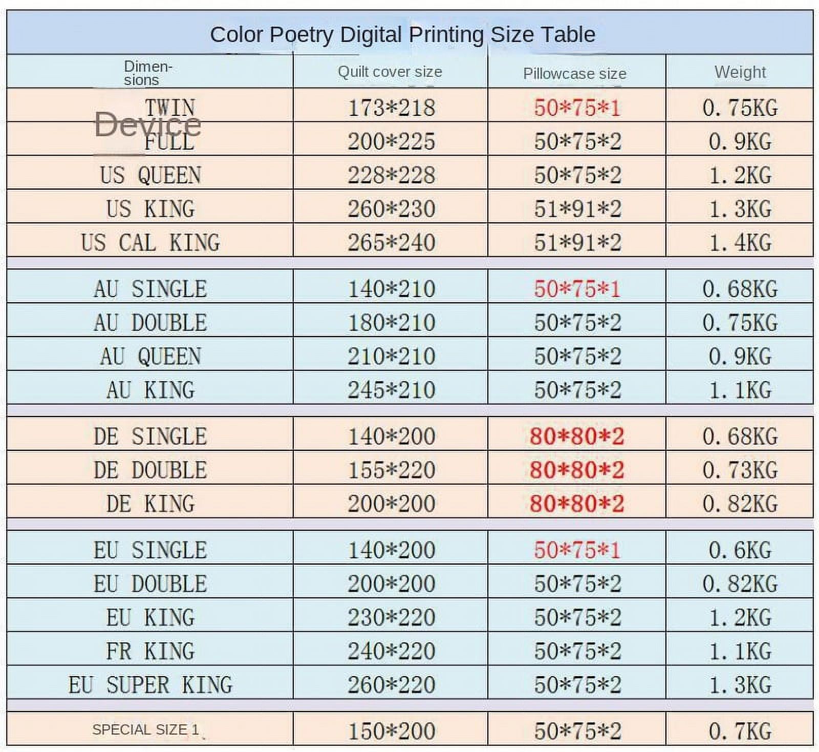 MJ Michael Jordan Sports Basketball Bedding Suit With Printed