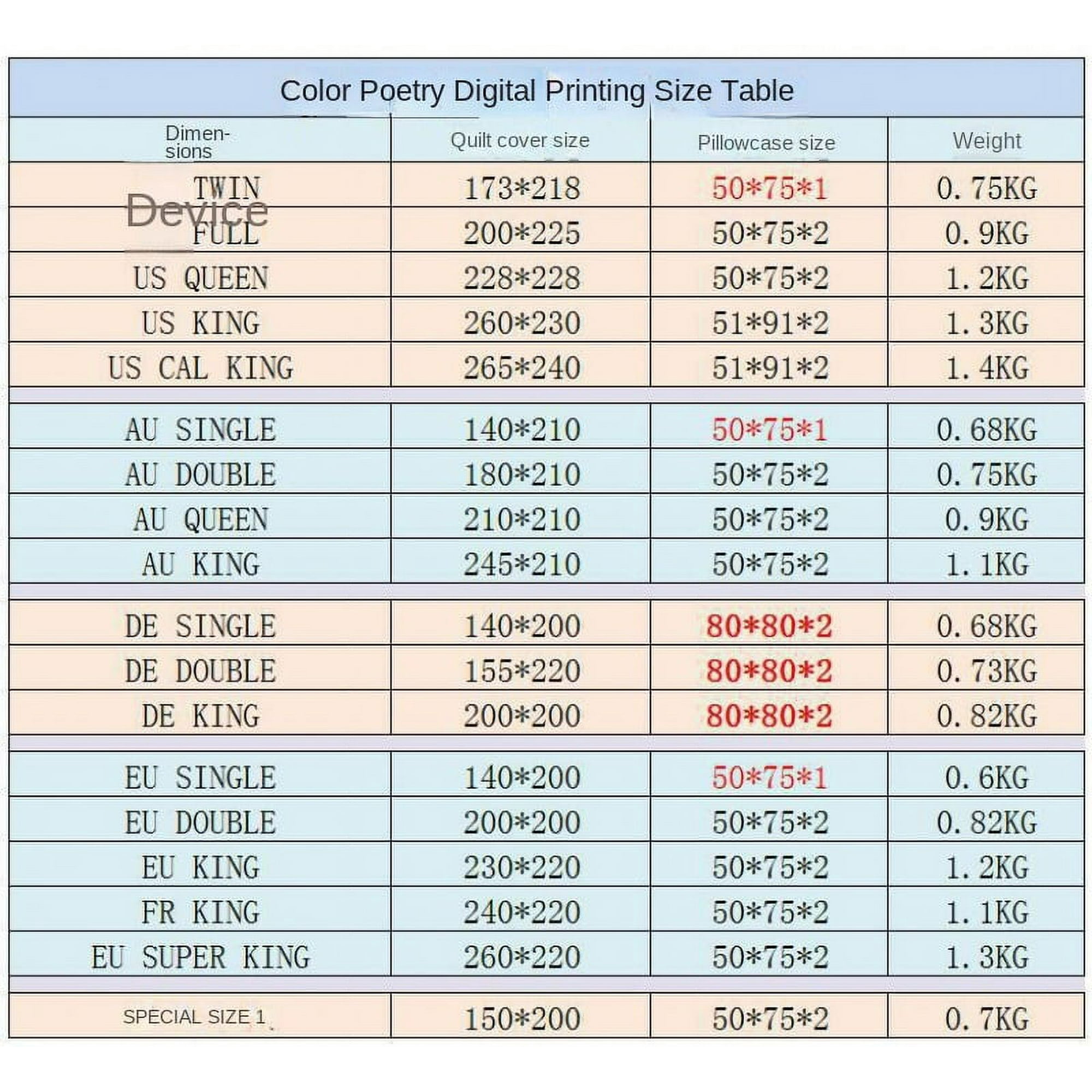MJ Michael Jordan Sports Basketball Bedding Suit With