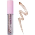 thumbnail image 1 of Beauty Creations Delineador Glitter Glitterally Perfect Glitter Liner 10 Tonos Disponibles (HOURGLASS), 1 of 2