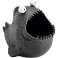 thumbnail image 1 of Ashtray Household Windproof Anti Fly Ash Car Small Ashtray, 1 of 5