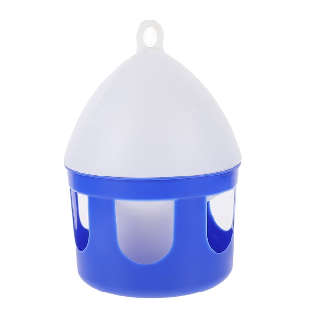 unbranded 1Ud De Para Con Resistente Y Funcional Para Mascotas