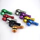 thumbnail image 5 of Vástagos de Válvu de Rueda de Motocicleta Universal de Aluminio CNC 90 dorado Sunnimix Vástagos de válvulas de motocicleta CNC, 5 of 8