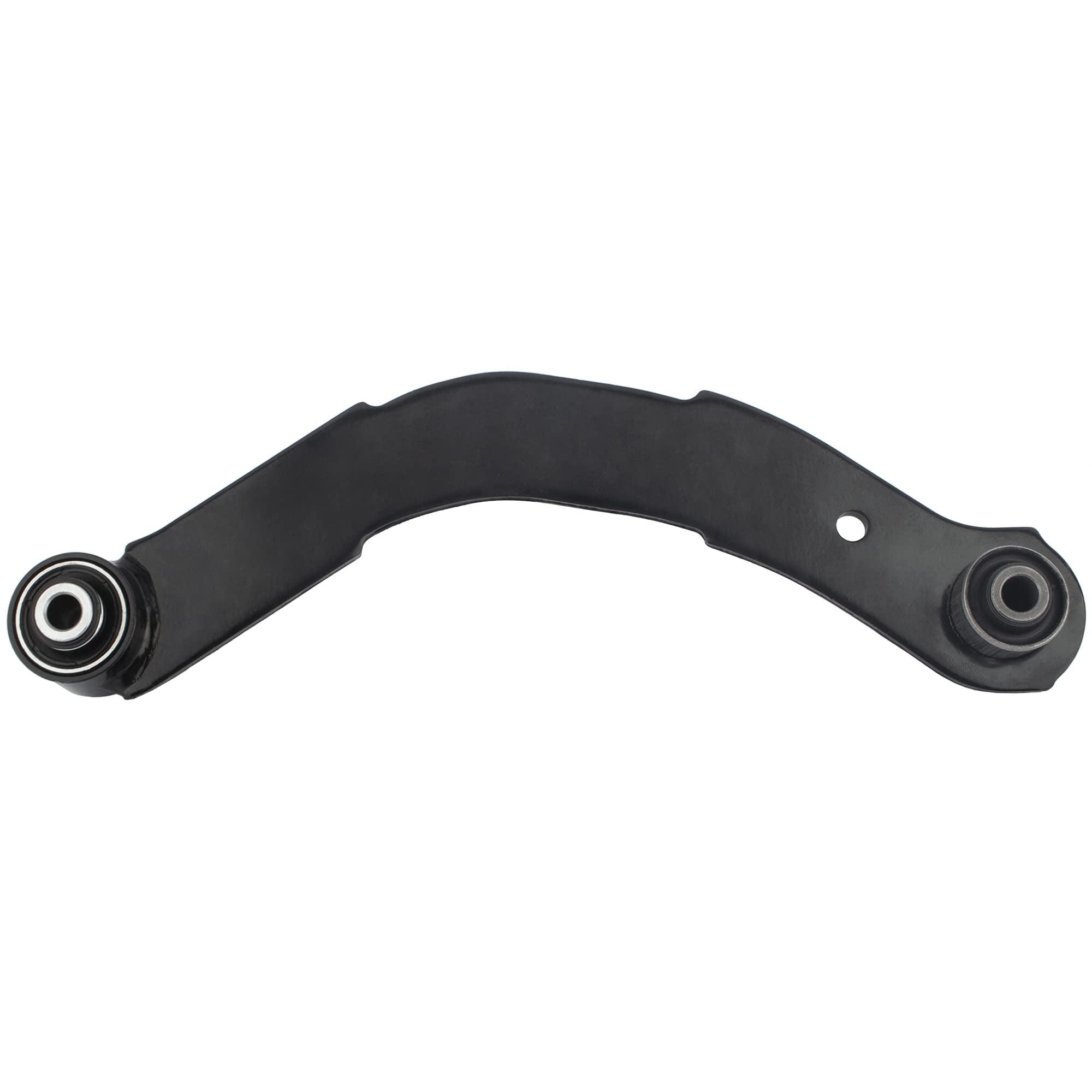 BOXI Rear Lateral Arm Upper Right or Left Control Arm for Dodge Caliber 2007-2012 / for Jeep Compass Patriot 2007-2017 | 5105271AC 521-641 3CB25121