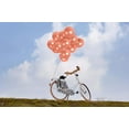 thumbnail image 7 of Pearl Rose Gold Balloons - 12 Inch Latex Balloons - 72 Pack, 7 of 7