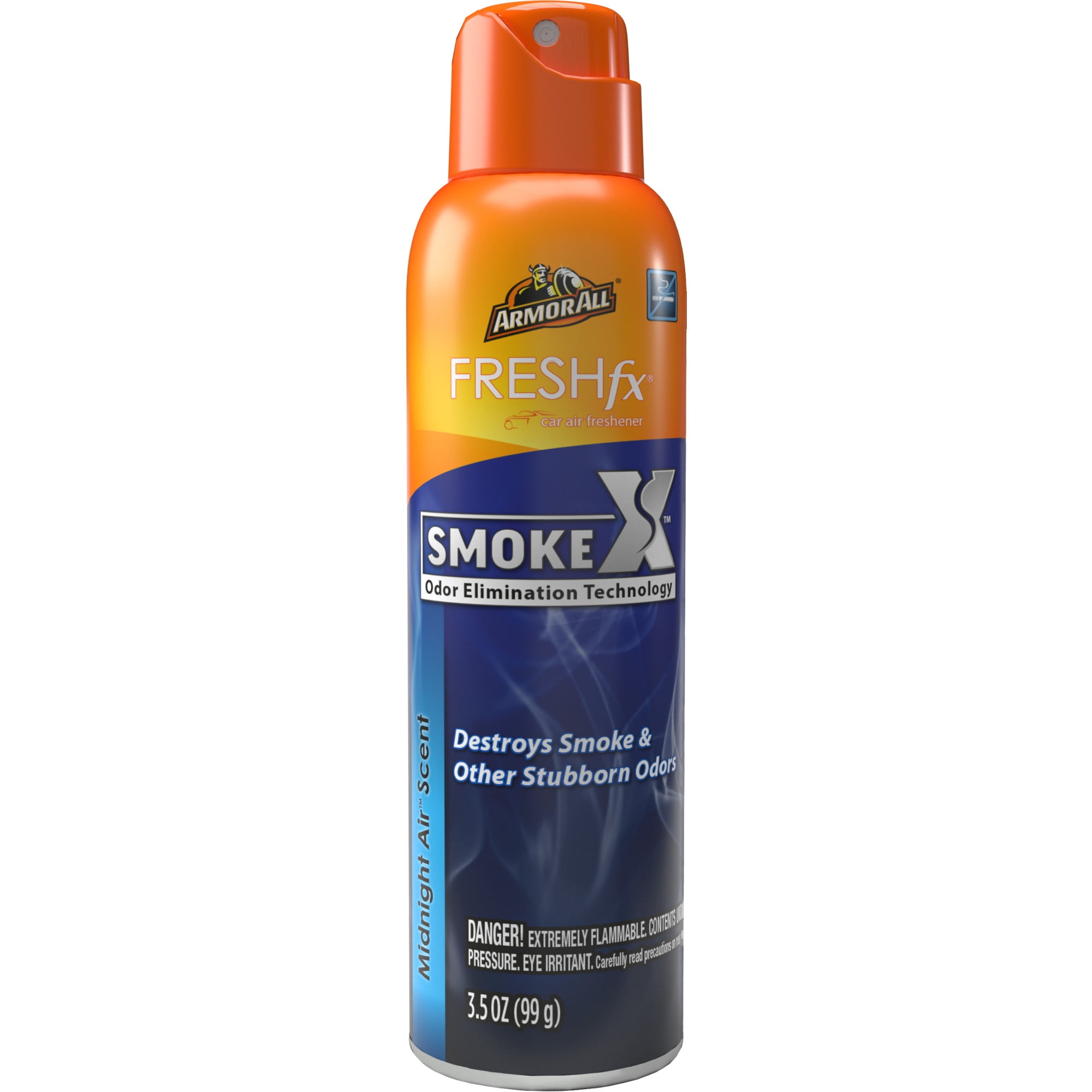 how do you buy cigarettes online 7 Most Expensive Cigarette Brands in 2019