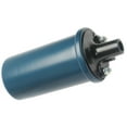 thumbnail image 2 of Ignition Coil, 2 of 3