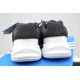 thumbnail image 4 of adidas Ozelia Black Casual Lifestyle Shoe Sneaker Trainer IE2001 Men Size New, 4 of 6